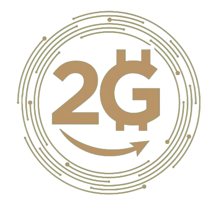 2G Cambios