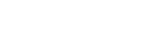 PWR Club