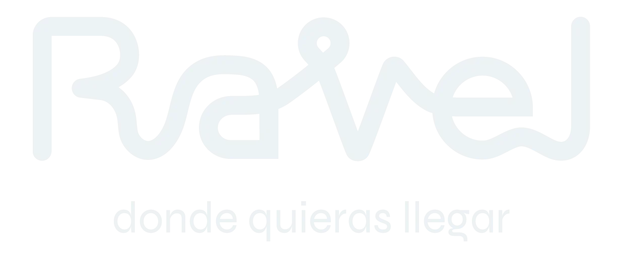 Transportes Ravel